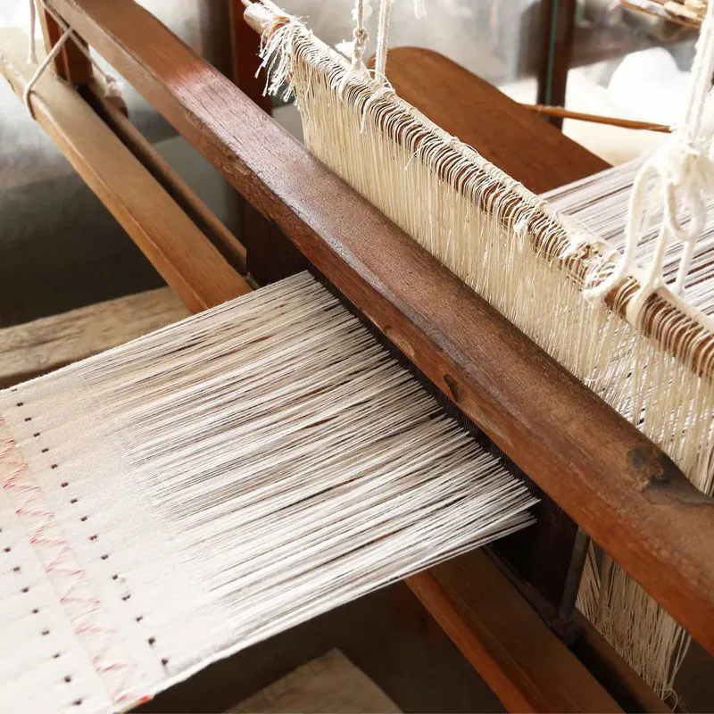 EXPERIENCE OF THE PAST, TODAY'S TECHNOLOGY