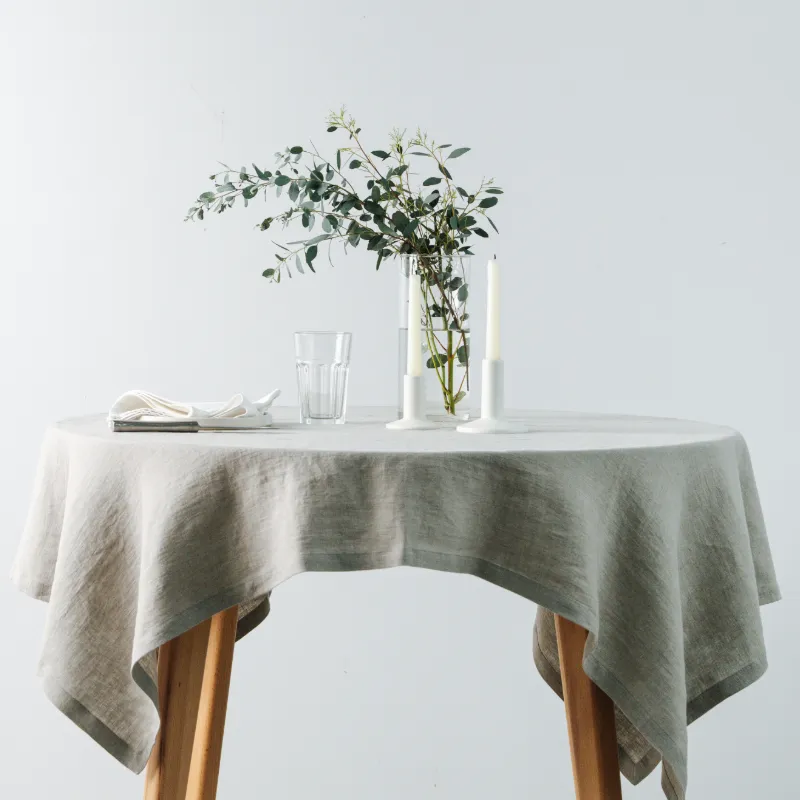 TABLE COVER